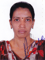 Anjaly
